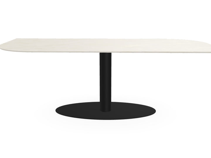 Eettafel - Maatwerk #DUJVZC - {{ product.type }} - Kas20