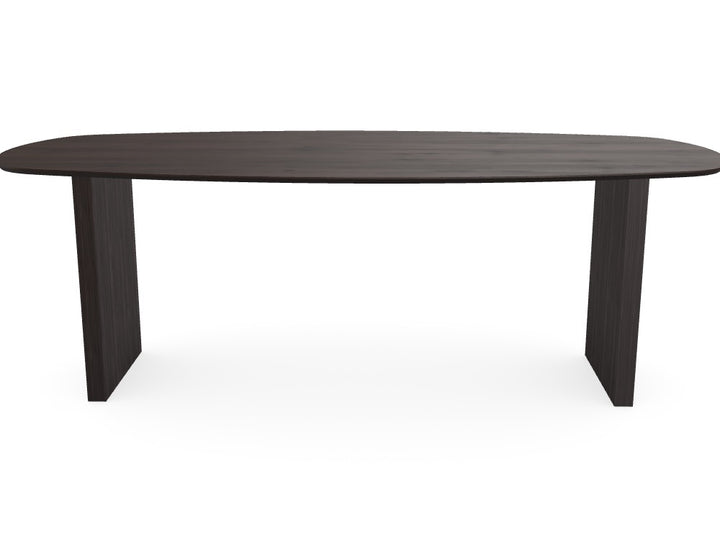 Eettafel - Maatwerk #DUKVGD - {{ product.type }} - Kas20