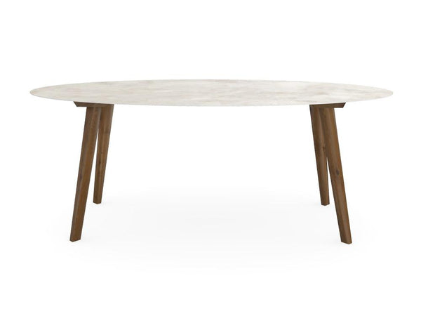 Kas20 Eettafel - Maatwerk #DUMTD2 - {{ product.type }} - Kas20