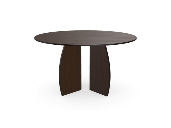 Kas20 Eettafel - Maatwerk #DUOALH - {{ product.type }} - Kas20