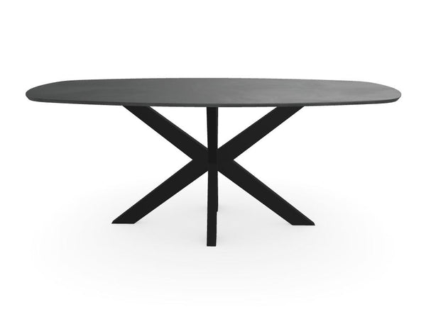 Kas20 Eettafel - Maatwerk #DUQJG9 - {{ product.type }} - Kas20