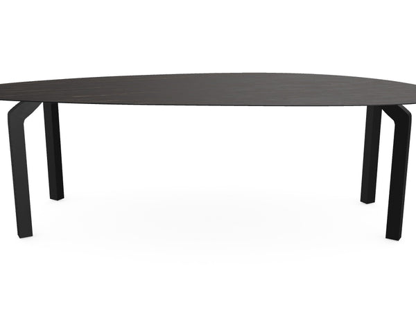 Eettafel - Maatwerk #DUQMJI - {{ product.type }} - Kas20