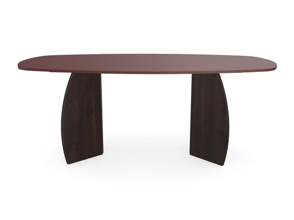 Kas20 Eettafel - Maatwerk #DUS1U6 - {{ product.type }} - Kas20