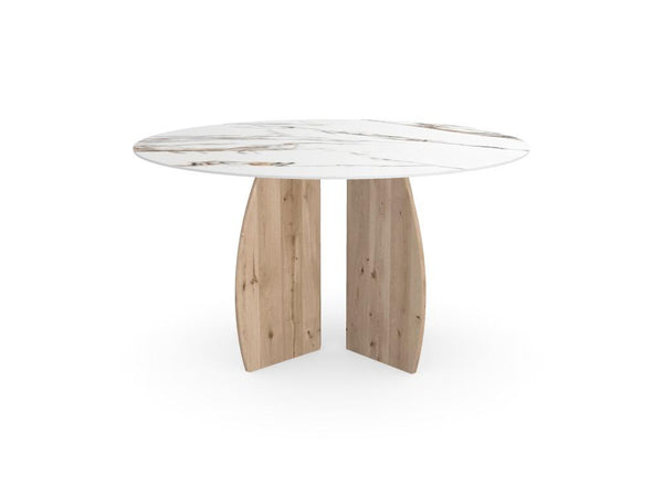 Kas20 Eettafel - Maatwerk #DUZHT2 - {{ product.type }} - Kas20