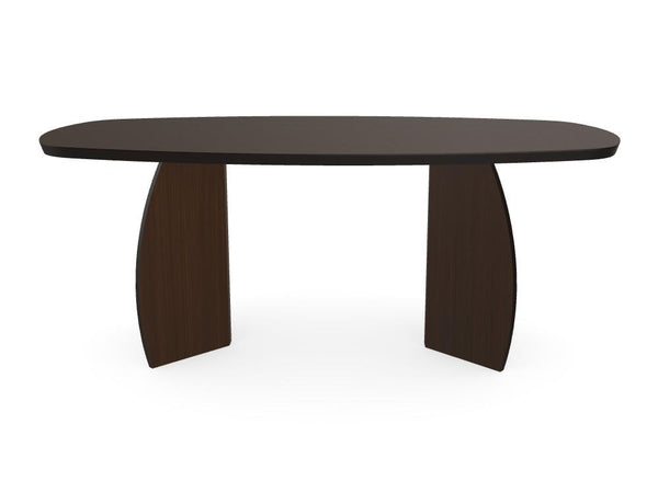 Kas20 Eettafel - Maatwerk #DV2HRF - {{ product.type }} - Kas20