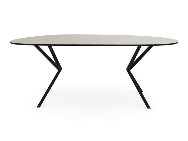 Kas20 Eettafel - Maatwerk #DV87GZ - {{ product.type }} - Kas20