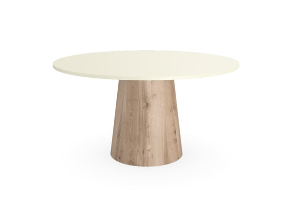 Eettafel - Maatwerk #DVAUMW - {{ product.type }} - Kas20