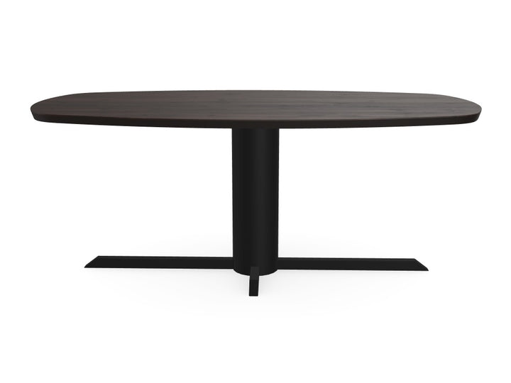 Eettafel - Maatwerk #DVCFXB - {{ product.type }} - Kas20