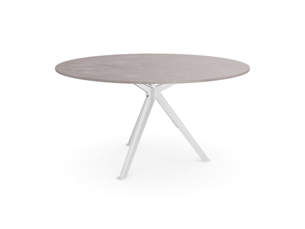 Eettafel - Maatwerk #DVGBO3 - {{ product.type }} - Kas20
