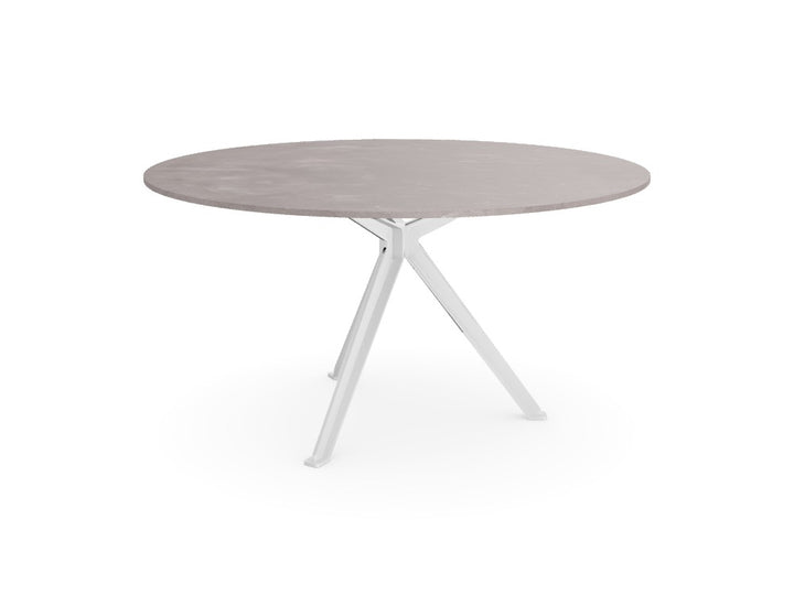 Eettafel - Maatwerk #DVGBO3 - {{ product.type }} - Kas20