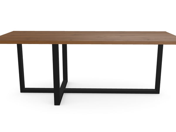 Eettafel - Maatwerk #DVHMNZ - {{ product.type }} - Kas20