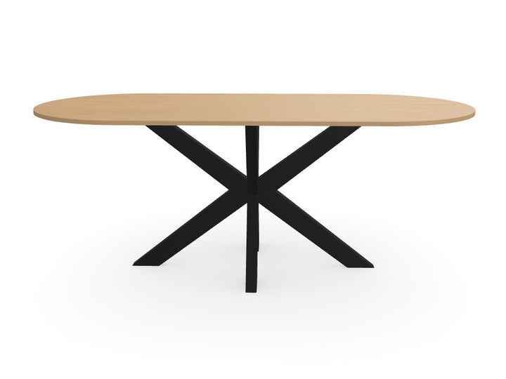 Kas20 Eettafel - Maatwerk #DVILCJ - {{ product.type }} - Kas20