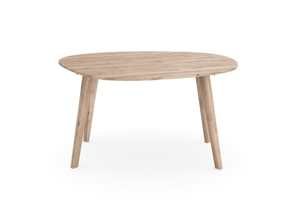 Eettafel - Maatwerk #DVKDUD - {{ product.type }} - Kas20