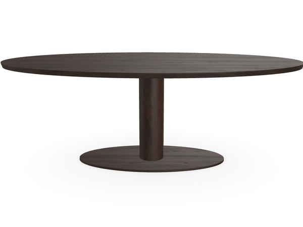 Eettafel - Maatwerk #DVKKQ7