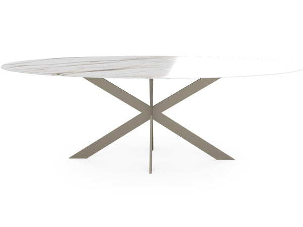 Eettafel - Maatwerk #DVLTSB - {{ product.type }} - Kas20