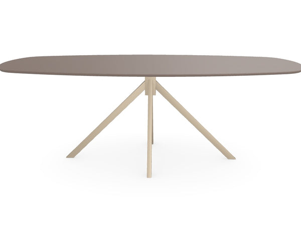 Eettafel - Maatwerk #DVMOST - {{ product.type }} - Kas20