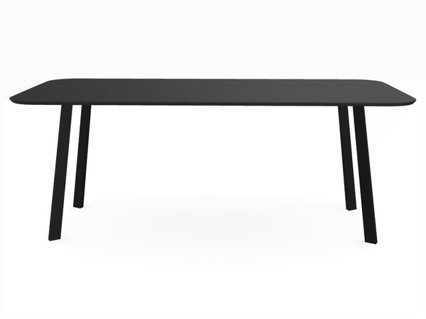 Kas20 Eettafel - Maatwerk #DVNEJK - {{ product.type }} - Kas20