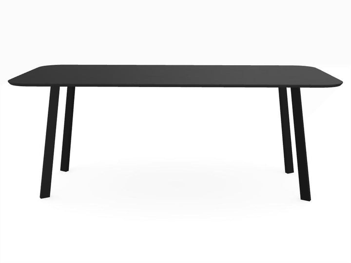 Kas20 Eettafel - Maatwerk #DVNEJK - {{ product.type }} - Kas20