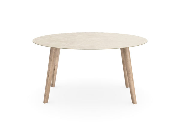 Eettafel - Maatwerk #DVSYVN - {{ product.type }} - Kas20