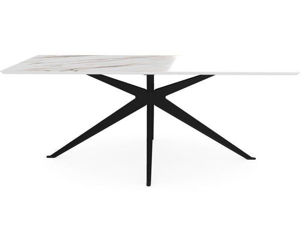 Eettafel - Maatwerk #DVWTGH - {{ product.type }} - Kas20