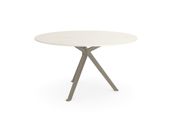 Kas20 Eettafel - Maatwerk #DVXEOT - {{ product.type }} - Kas20
