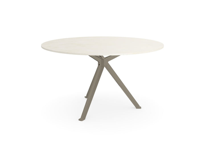Kas20 Eettafel - Maatwerk #DVXEOT - {{ product.type }} - Kas20