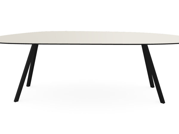 Eettafel - Maatwerk #DVYHE5