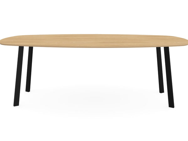 Eettafel - Maatwerk #DW2JZE - {{ product.type }} - Kas20