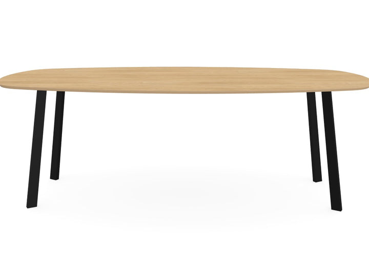 Eettafel - Maatwerk #DW2JZE - {{ product.type }} - Kas20