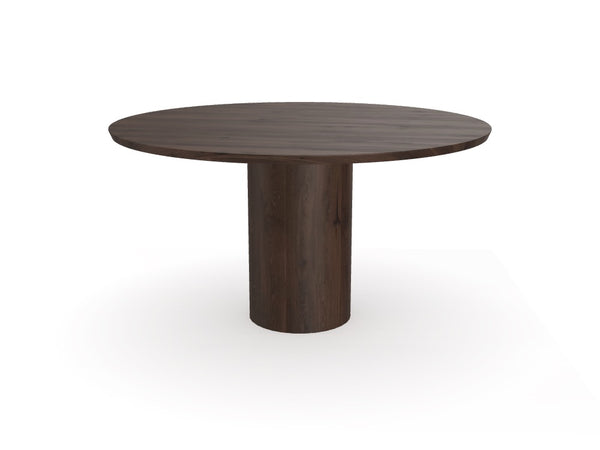 Eettafel - Maatwerk #DWK9Q5