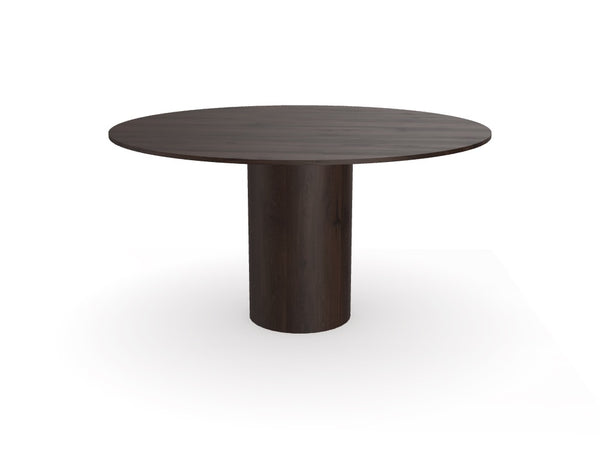 Eettafel - Maatwerk #DWKTSE - {{ product.type }} - Kas20