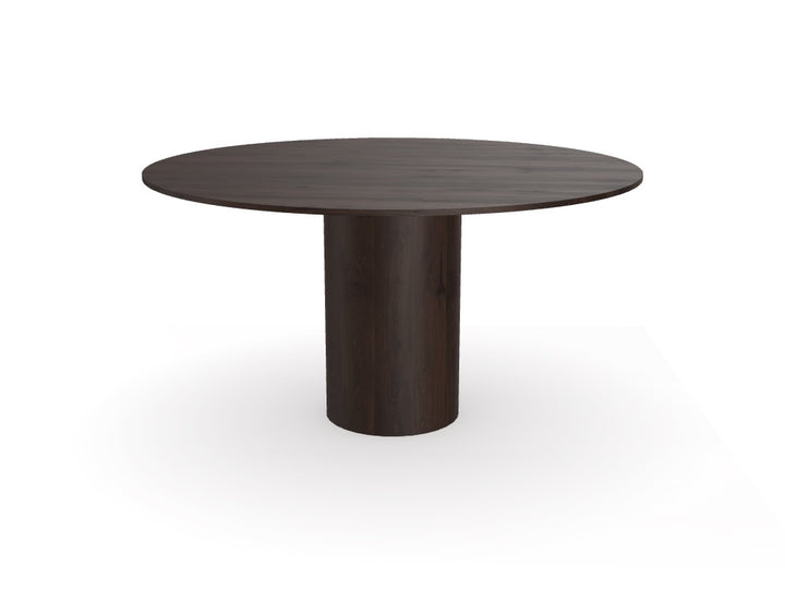 Eettafel - Maatwerk #DWKTSE - {{ product.type }} - Kas20