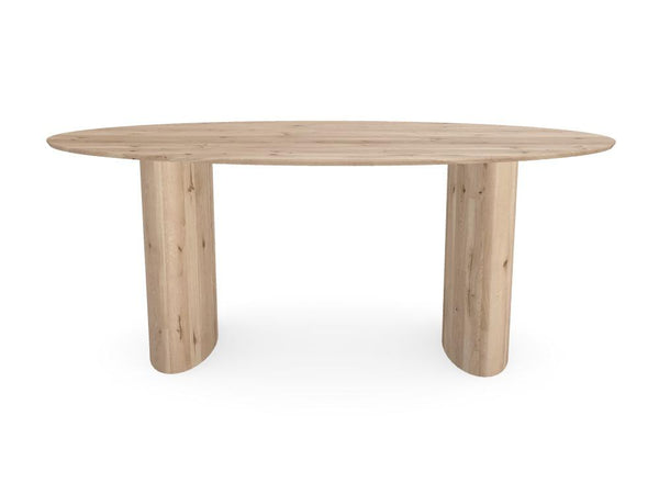 Kas20 Eettafel - Maatwerk #DWMR3N - {{ product.type }} - Kas20