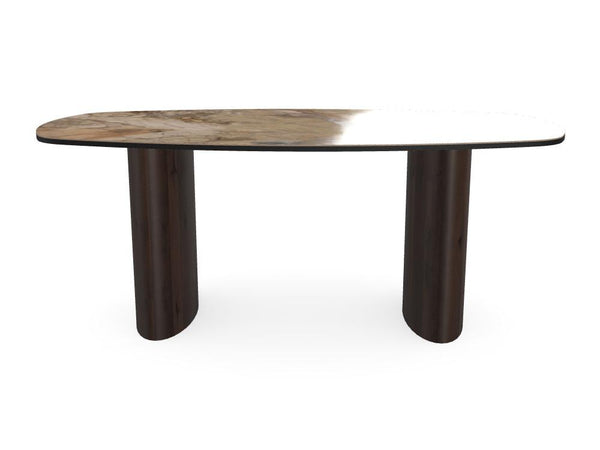 Kas20 Eettafel - Maatwerk #DX3VYE - {{ product.type }} - Kas20