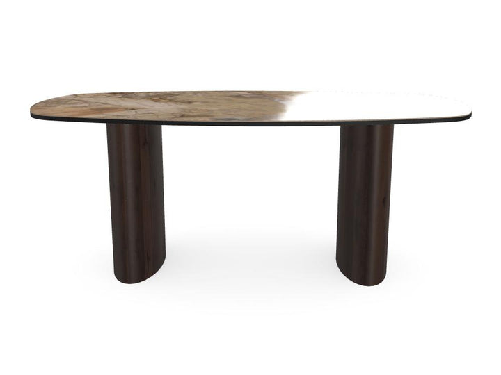 Kas20 Eettafel - Maatwerk #DX3VYE - {{ product.type }} - Kas20