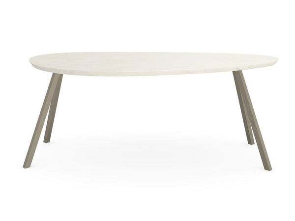 Kas20 Eettafel - Maatwerk #DX4IXD - {{ product.type }} - Kas20
