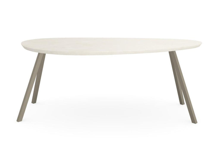 Kas20 Eettafel - Maatwerk #DX4IXD - {{ product.type }} - Kas20