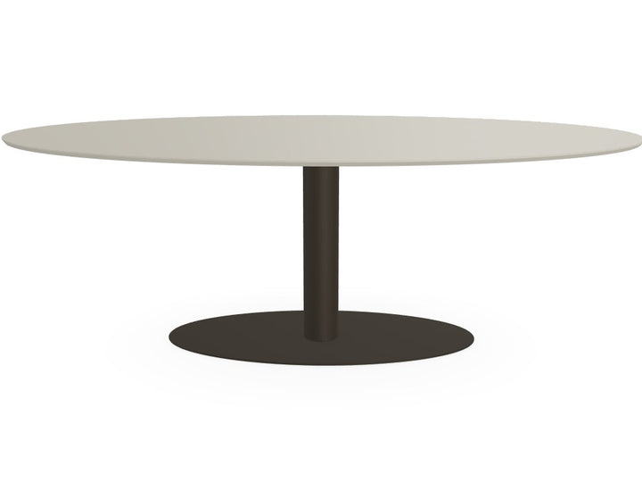 Eettafel - Maatwerk #DXBTVQ - {{ product.type }} - Kas20