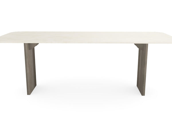 Eettafel - Maatwerk #DXEVZS - {{ product.type }} - Kas20