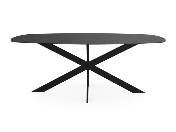 Kas20 Eettafel - Maatwerk #DXGRJ7 - {{ product.type }} - Kas20