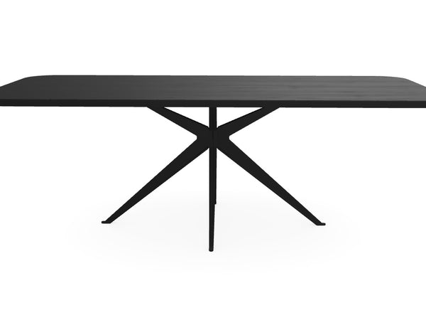 Eettafel - Maatwerk #DXIQ6U - {{ product.type }} - Kas20