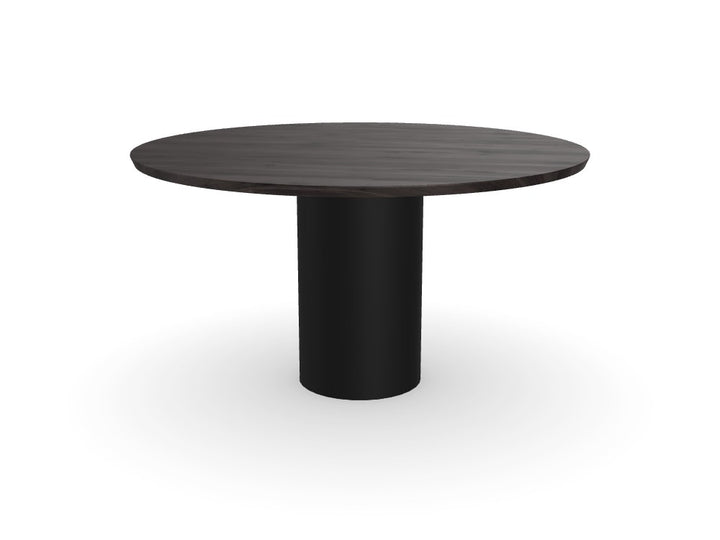 Eettafel - Maatwerk #DXK5P7 - {{ product.type }} - Kas20