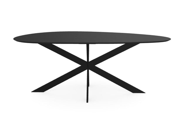Kas20 Eettafel - Maatwerk #DXKVRY - {{ product.type }} - Kas20
