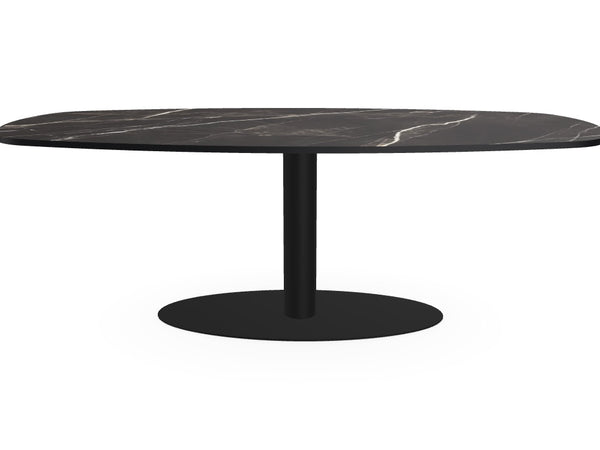 Eettafel - Maatwerk #DXLTBX - {{ product.type }} - Kas20