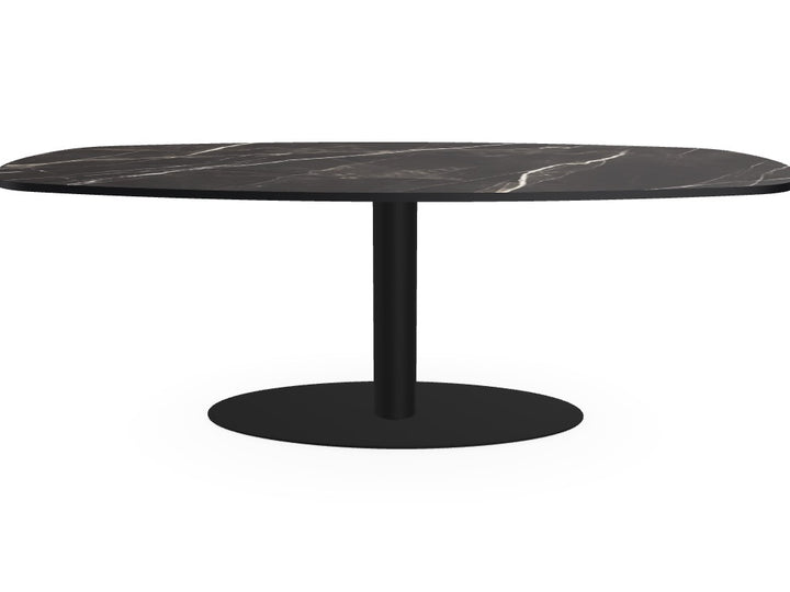 Eettafel - Maatwerk #DXLTBX - {{ product.type }} - Kas20