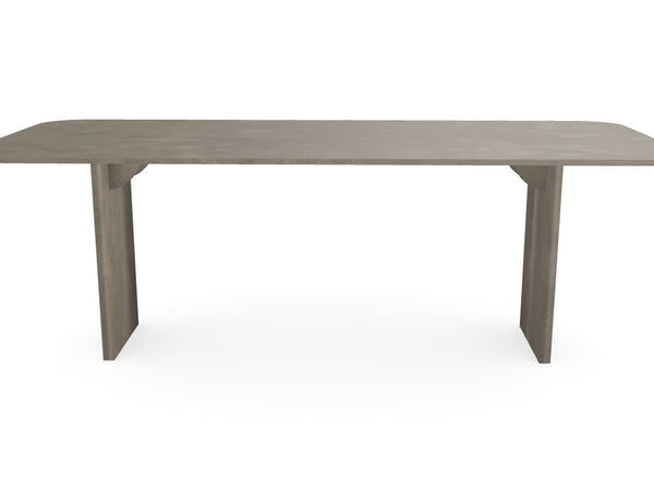 Eettafel - Maatwerk #DXUMNP
