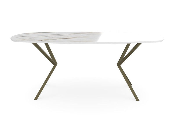 Kas20 Eettafel - Maatwerk #DXXQWY - {{ product.type }} - Kas20