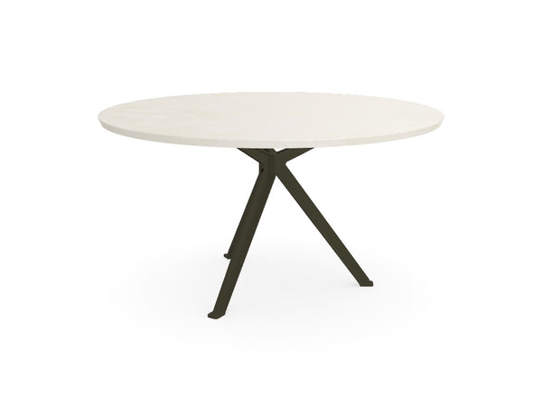 Eettafel - Maatwerk #DXYXBB