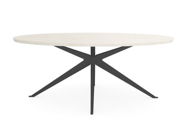 Kas20 Eettafel - Maatwerk #DY0QMO - {{ product.type }} - Kas20