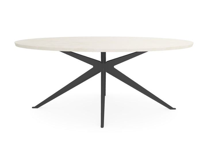 Kas20 Eettafel - Maatwerk #DY0QMO - {{ product.type }} - Kas20